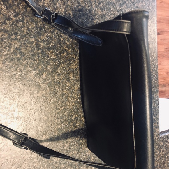 Matt and Nat cross body purse - Picture 4 of 4